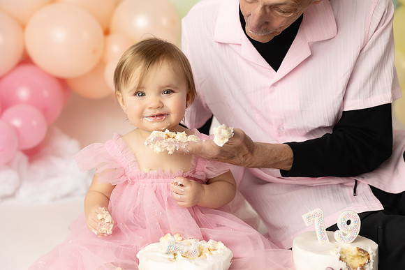 RAEGAN_1YEAR-44