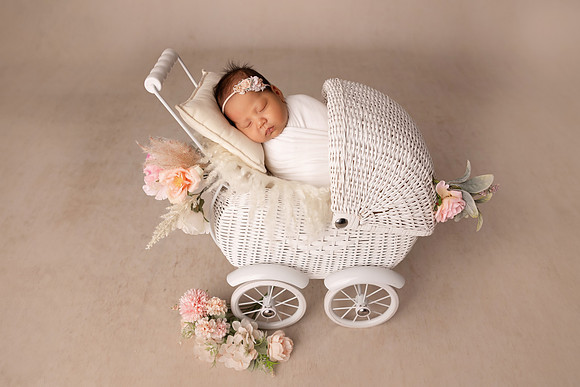 EMMA_33DAYS-21