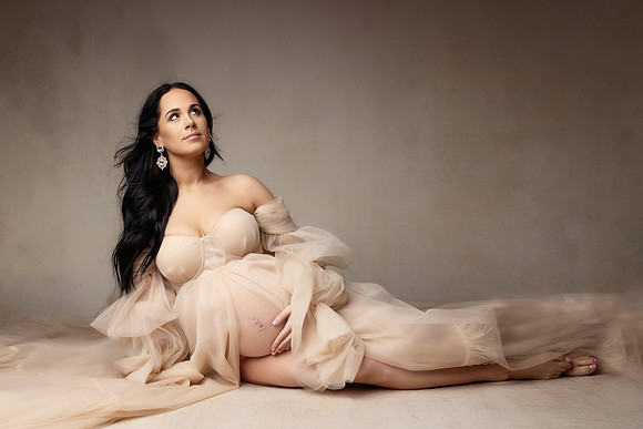 ASHLEY_MATERNITY-26