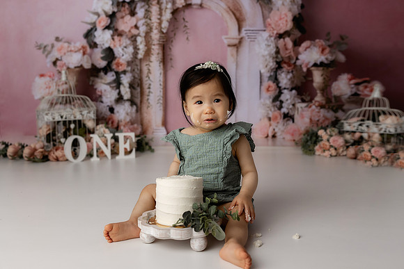 PENELOPE_1YEAR-40