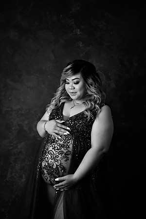 KRISTI_MATERNITY-22bw