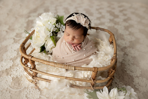 NORA_12DAYS-50