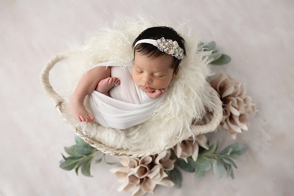 NORA_12DAYS-65