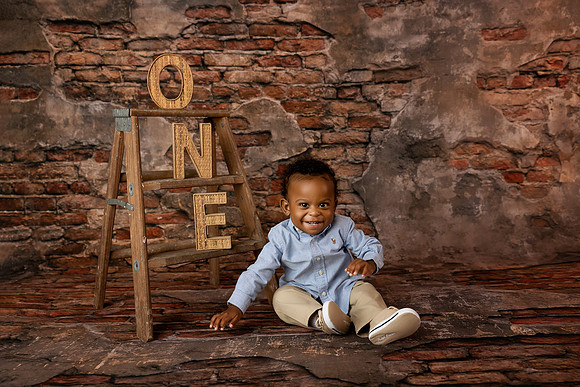 ASHTON_1YEAR-1
