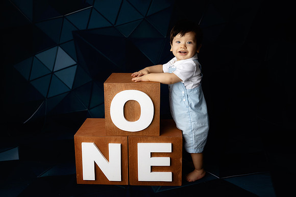 OLIVER_1YEAR-8