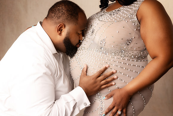 LYNDREION_MATERNITY-48
