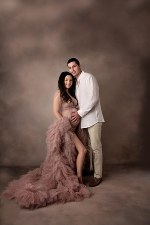 JANA_MATERNITY-27
