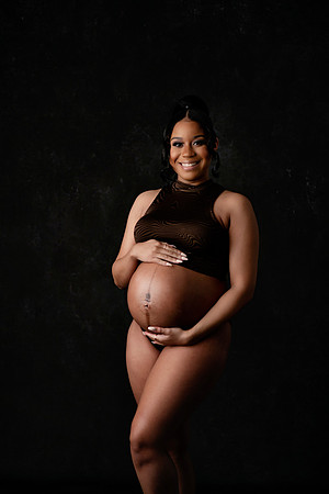 AYLA_MATERNITY-2