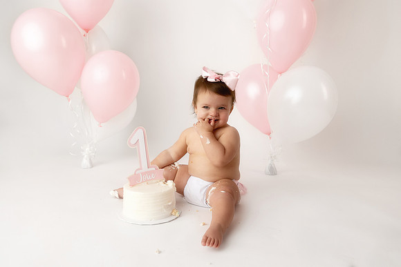 JOLIE_1YEAR-13