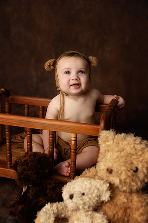 LIAM_7MOS-35