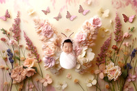 EVELYN_5WEEKS-6