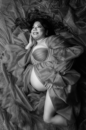 JOBETH_MATERNITY-31bw