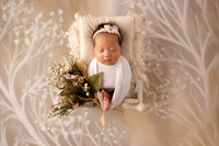 EMMA_33DAYS-10