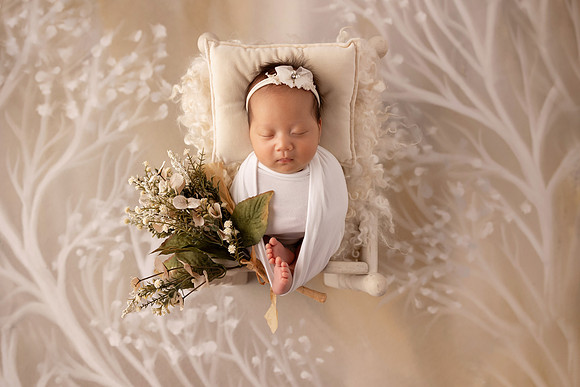 EMMA_33DAYS-10