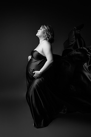 SANG_MATERNITY-58bw