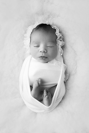 ANASTASIA_11DAYS-35