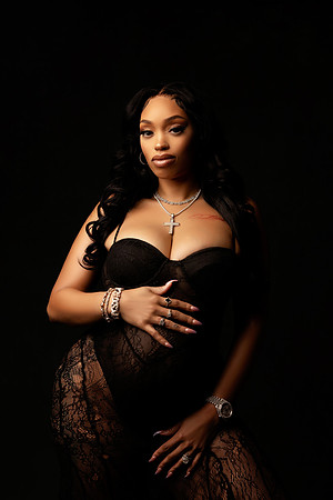 ROSE_MATERNITY-14