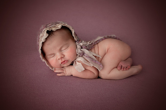 ZOEY_8DAYS-3