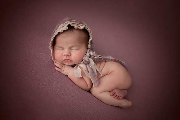ZOEY_8DAYS-3-2