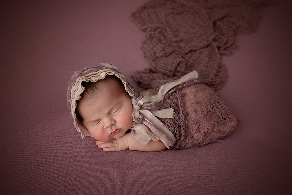 ZOEY_8DAYS-5