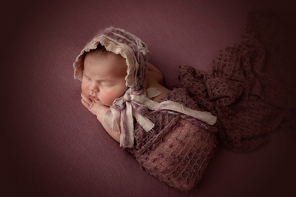 ZOEY_8DAYS-6