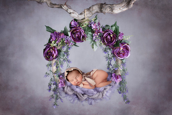 ZOEY_8DAYS-7