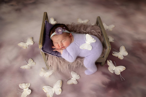 ZOEY_8DAYS-9
