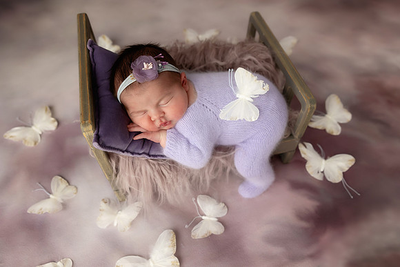 ZOEY_8DAYS-10