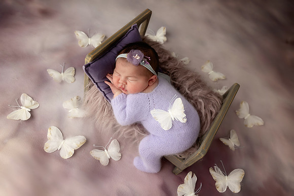 ZOEY_8DAYS-11