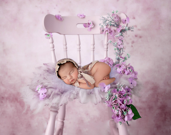 ZOEY_8DAYS-12