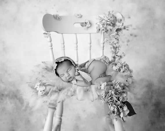 ZOEY_8DAYS-13