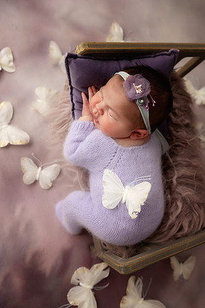 ZOEY_8DAYS-14