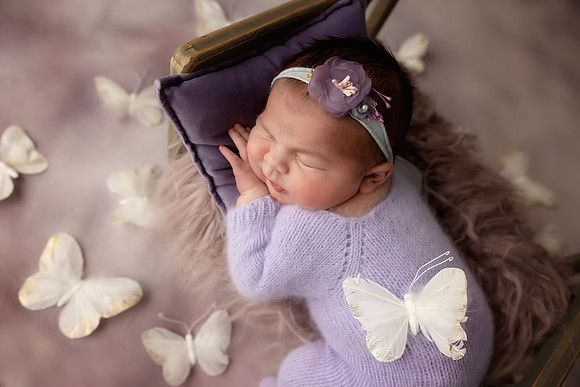ZOEY_8DAYS-15