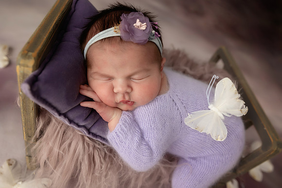 ZOEY_8DAYS-16
