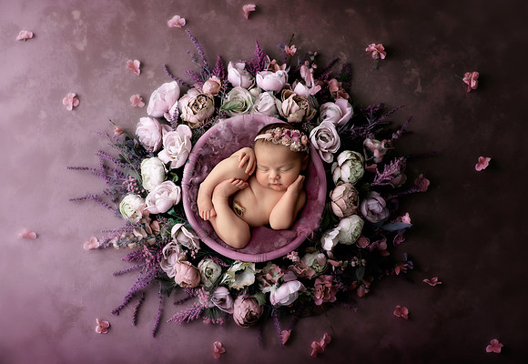 ZOEY_8DAYS-17