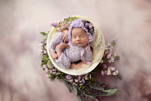 ZOEY_8DAYS-19
