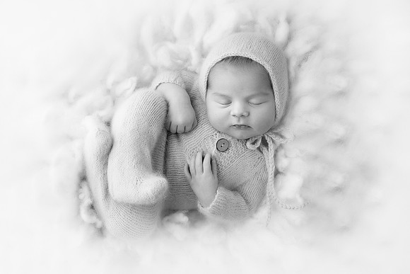 ZOEY_8DAYS-30