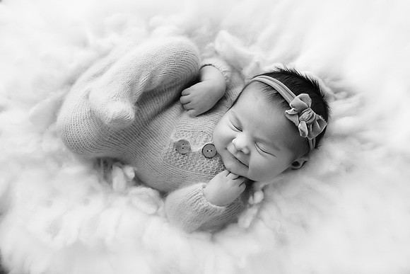 ZOEY_8DAYS-31
