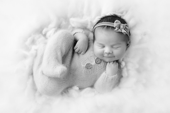 ZOEY_8DAYS-32
