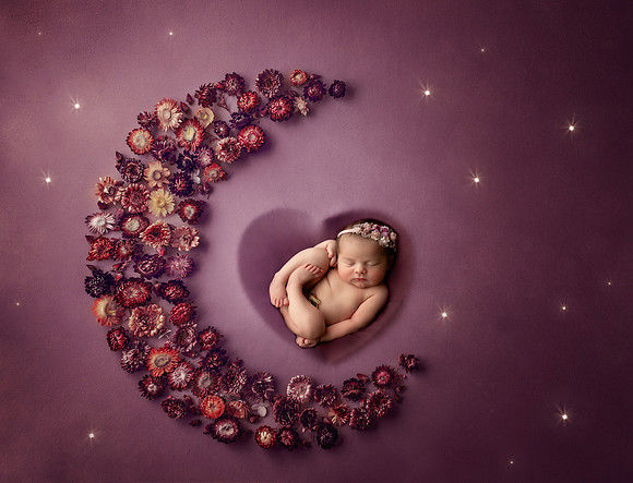 ZOEY_8DAYS-36
