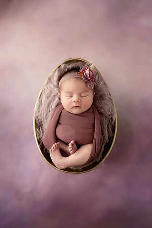 ZOEY_8DAYS-38