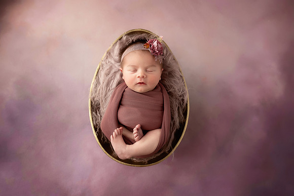 ZOEY_8DAYS-39