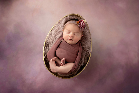 ZOEY_8DAYS-40
