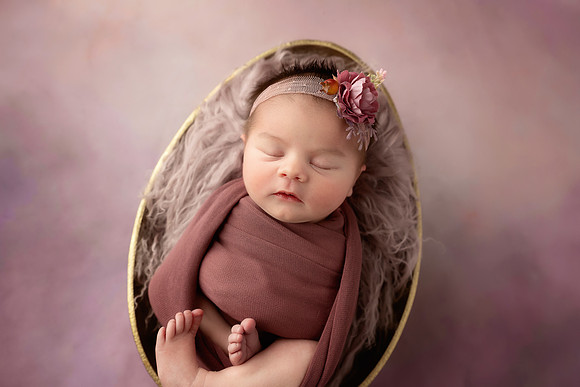 ZOEY_8DAYS-41