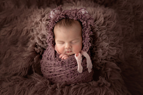 ZOEY_8DAYS-49