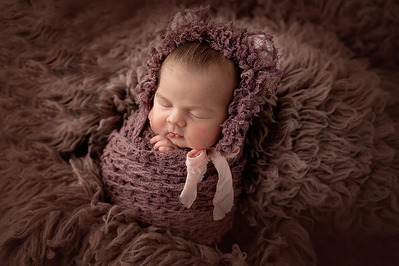 ZOEY_8DAYS-50