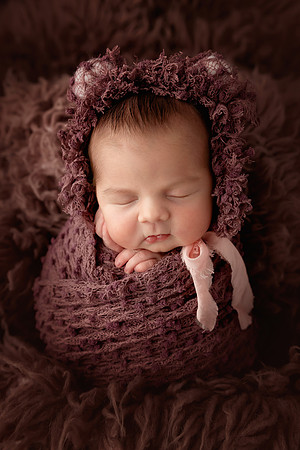ZOEY_8DAYS-55