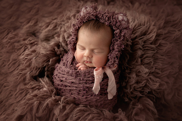 ZOEY_8DAYS-56