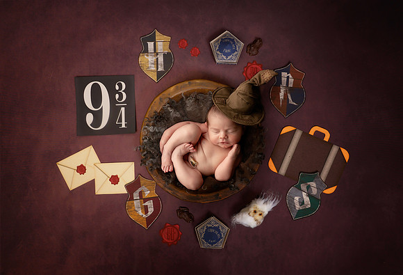 ZOEY_8DAYS-57