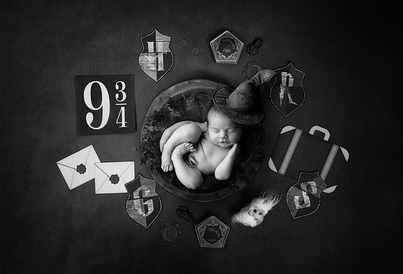 ZOEY_8DAYS-58